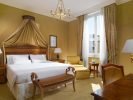 The Westin Excelsior