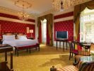 The Westin Excelsior