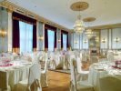 The Westin Excelsior