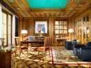 The Westin Excelsior