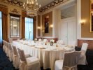 The Westin Excelsior