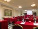 The Westin Excelsior