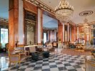 The Westin Excelsior