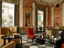 The Westin Excelsior