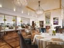The Westin Excelsior