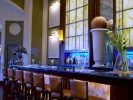 The Westin Excelsior