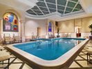 The Westin Excelsior