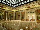 The Westin Excelsior
