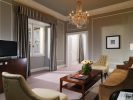 The Westin Excelsior