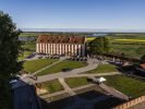 Gniew Zamek
