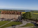 Gniew Zamek
