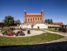 Gniew Zamek