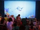 oceanpark