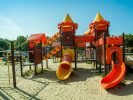 oceanpark