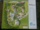 oceanpark
