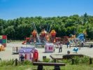 oceanpark