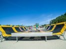 oceanpark