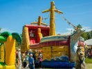 oceanpark
