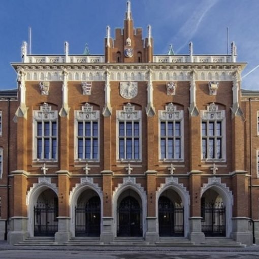 Collegium Novum