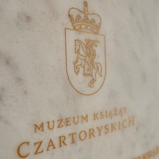 Muzeum Czartoryskich