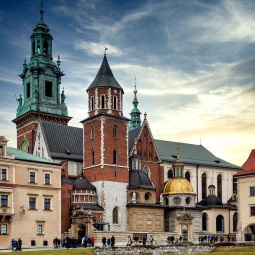 Wawel