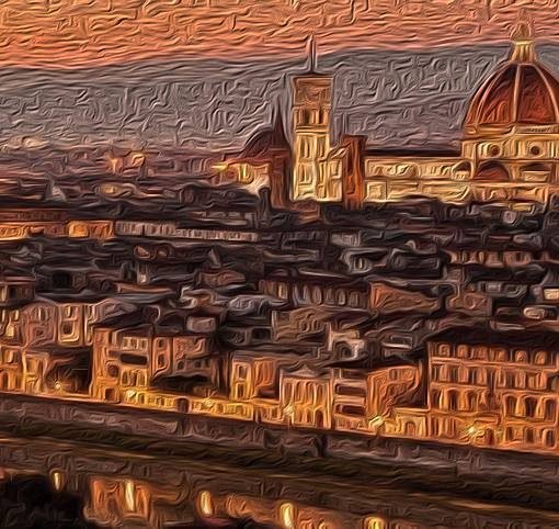 Florence