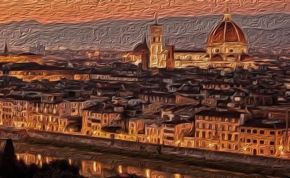 Florence
